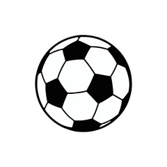 Minimalist football