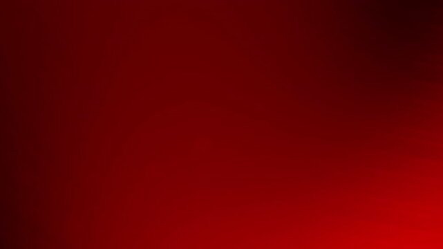 Solid red background suitable for graphic design projects, abstract backgrounds, festive designs, banners, social media posts, and holidaythemed content.