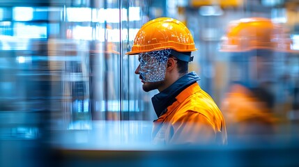 Skilled Worker Attraction Programs:Targeted Recruitment for Specialized Talents in Technology and Engineering