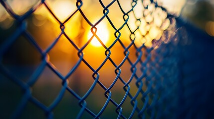 Blurred Borders:Navigating the Complex Challenges of and Border Security