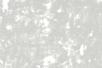 Vintage grunge paper texture isolated. Old worn overlay distressed background. Torn and crumpled pattern for cover. Vintage scratched grunge effect for design.	