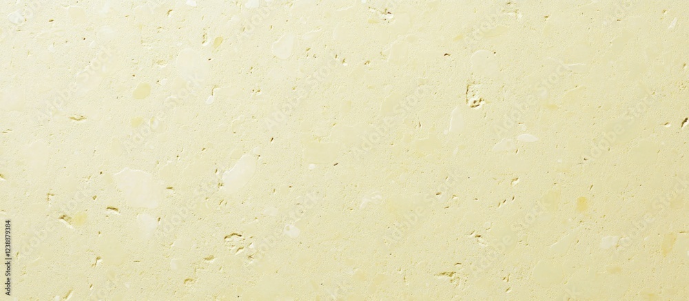 Poster light textured background with subtle imperfections suitable for various design applications and inc