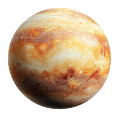 Fototapeta premium PNG Uranus planet astronomy space.