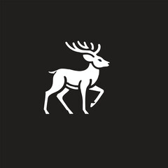A Deer vector