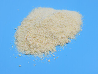 Anthrone is a tricyclic aromatic ketone