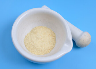 Anthrone is a tricyclic aromatic ketone
