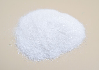 Cystine is the oxidized derivative of the amino acid cysteine.