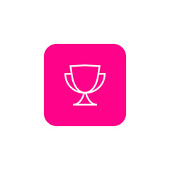 Icon Pack