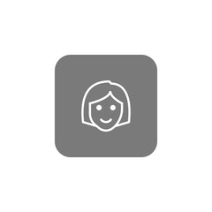 Icon Pack
