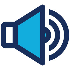 Sound Icon