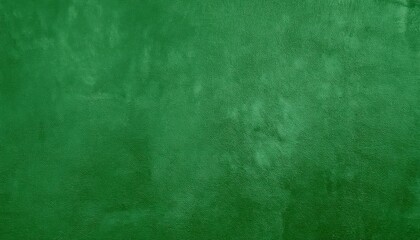 Obraz premium deep green textured fabric background, vibrant velvet surface, artistic textile backdrop for design, photography, and branding
