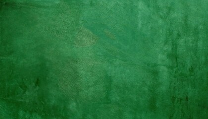 deep green textured fabric background, vibrant velvet surface, artistic textile backdrop for design, photography, and branding