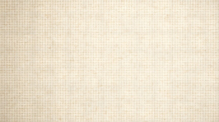 Fototapeta premium Background with light wood texture and natural old pattern.