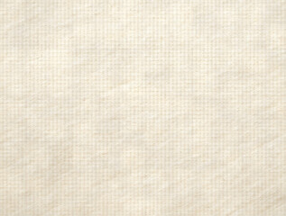Fototapeta premium Background with light wood texture and natural old pattern.