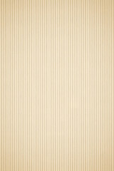 Fototapeta premium Background with light wood texture and natural old pattern.