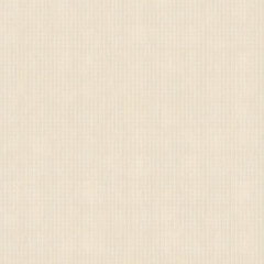 Background with light wood texture and natural old pattern.