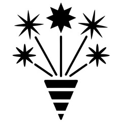 fireworks  independence day 4th of july