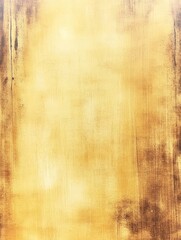 Obraz premium Close-Up of Rusty Metal Texture - Weathered metal surface, grunge background, textured backdrop, vintage industrial, aged metallic. Symbolizing time, decay, strength, resilience, and history.