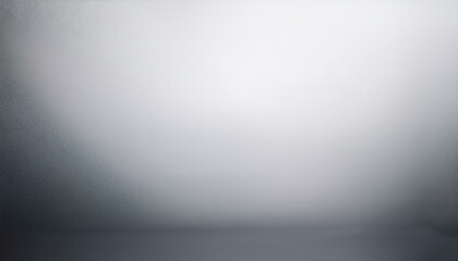 an elegant tech forward background with a subtle gradient from light grey to white that exudes simplicity and sophistication