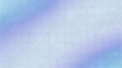 Blue purple lilac lavender green turquoise agua teal yellow beige white pastel abstract line background. Color gradient ombre. Noise grain granular particle spray.Light soft pale.Metallic foil shimmer