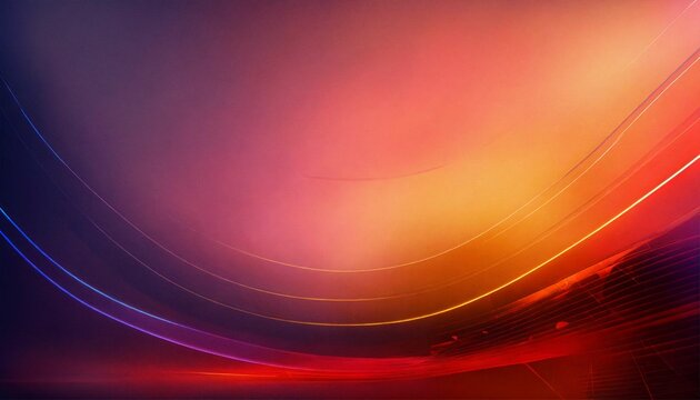 11 11 wallpaper​ for pc, Windows 11 Wallpaper with some unique colors and look.