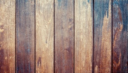 Obraz premium teak wood texture