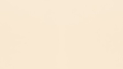 Simple Beige Solid Color Background � Minimalist Neutral Background