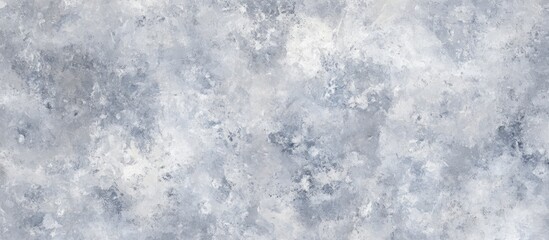 Abstract textured background in shades of gray and white with soft gradients and patterns Copy Space