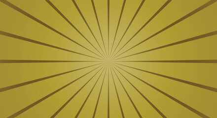 Obraz premium background