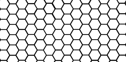  Abstract multicolor hexagon geometric honeycomb texture background. creative decorative element fabric.  hexagon light creative digital concept vector surface grid hexagonal tile and mosaic .