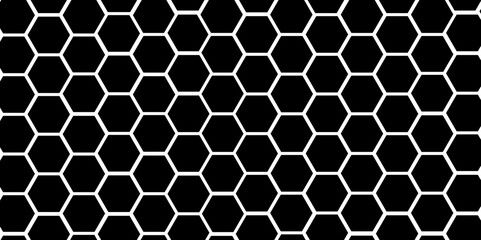  Abstract multicolor hexagon geometric honeycomb texture background. creative decorative element fabric.  hexagon light creative digital concept vector surface grid hexagonal tile and mosaic .