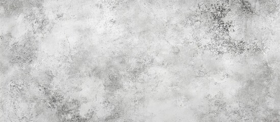 Textured abstract gray background with subtle gradients and soft variations in tone, featuring Copy Space for additional design elements.