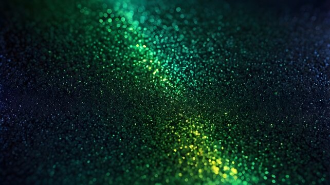 Black dark blue green emerald petrol teal lime yellow white abstract background, smooth gradient blend ombre effect, bright flash light glow glitter neon, metallic mesh stripe.

 - Powered by Adobe