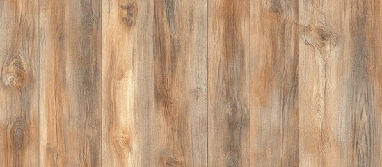 Wooden texture background with natural grain patterns and color variations suitable for use as a surface or backdrop Copy Space