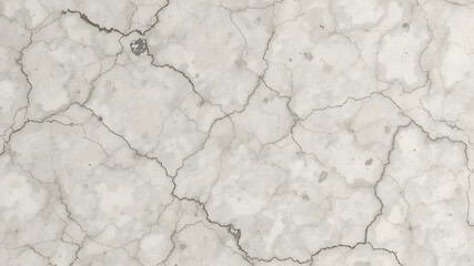 Fototapeta premium Marble texture, detailed structure of marble in natural patterned for background and design.