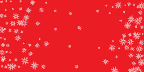 1200x600_14-05_01.eps