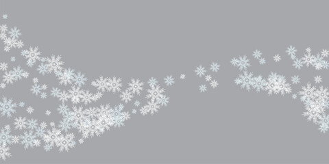 1200x600_9-01_04.eps