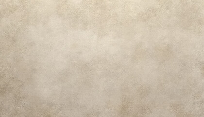 Sandblasted ceramic finish texture with realistic patterns in natural colors