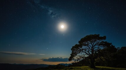 Naklejka premium earth, planet, globe, space, world, map, 3d, sphere, astronomy, blue, moon, global, continent, clouds, night, black, sun, cloud, sky, universe, nature, isolated, america, eclipse, ocean