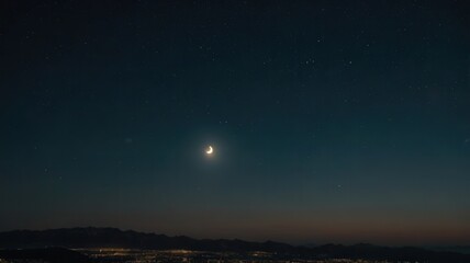 Fototapeta premium earth, planet, globe, space, world, map, 3d, sphere, astronomy, blue, moon, global, continent, clouds, night, black, sun, cloud, sky, universe, nature, isolated, america, eclipse, ocean