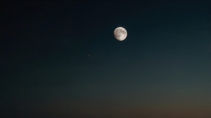 moon, night, sky, full, space, astronomy, lunar, crater, planet, black, full moon, dark, moonlight, craters, light, satellite, bright, round, eclipse, universe, orbit, sphere, circle, luna