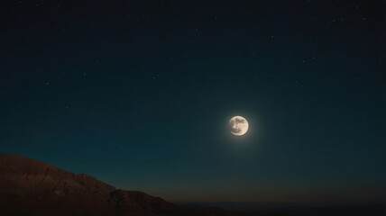 moon, night, sky, full, space, astronomy, lunar, crater, planet, black, full moon, dark, moonlight, craters, light, satellite, bright, round, eclipse, universe, orbit, sphere, circle, luna