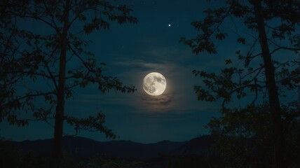 moon, night, sky, full, space, astronomy, lunar, crater, planet, black, full moon, dark, moonlight, craters, light, satellite, bright, round, eclipse, universe, orbit, sphere, circle, luna