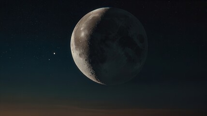 moon, night, sky, full, dark, moonlight, cloud, clouds, space, blue, light, halloween, nature, lunar, bright, planet, black, stars, astronomy, full moon, star, tree, midnight, sea, water