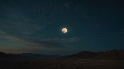 moon, night, sky, full, dark, moonlight, cloud, clouds, space, blue, light, halloween, nature, lunar, bright, planet, black, stars, astronomy, full moon, star, tree, midnight, sea, water