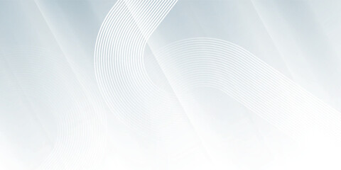 modern abstract background Vector illustration