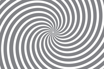 
sunburst pattern background, Retro ray pattern background, Abstract and stripe pattern sunbrush