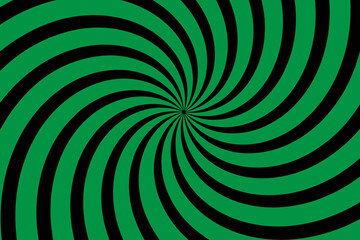 
sunburst pattern background, Retro ray pattern background, Abstract and stripe pattern sunbrush