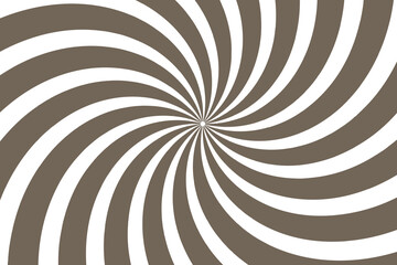 
sunburst pattern background, Retro ray pattern background, Abstract and stripe pattern sunbrush