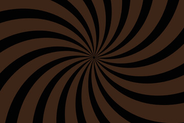 
sunburst pattern background, Retro ray pattern background, Abstract and stripe pattern sunbrush